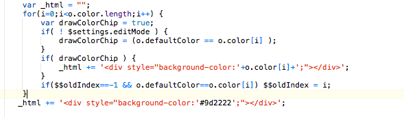 Screenshot 2016-07-22 14.56.42.png